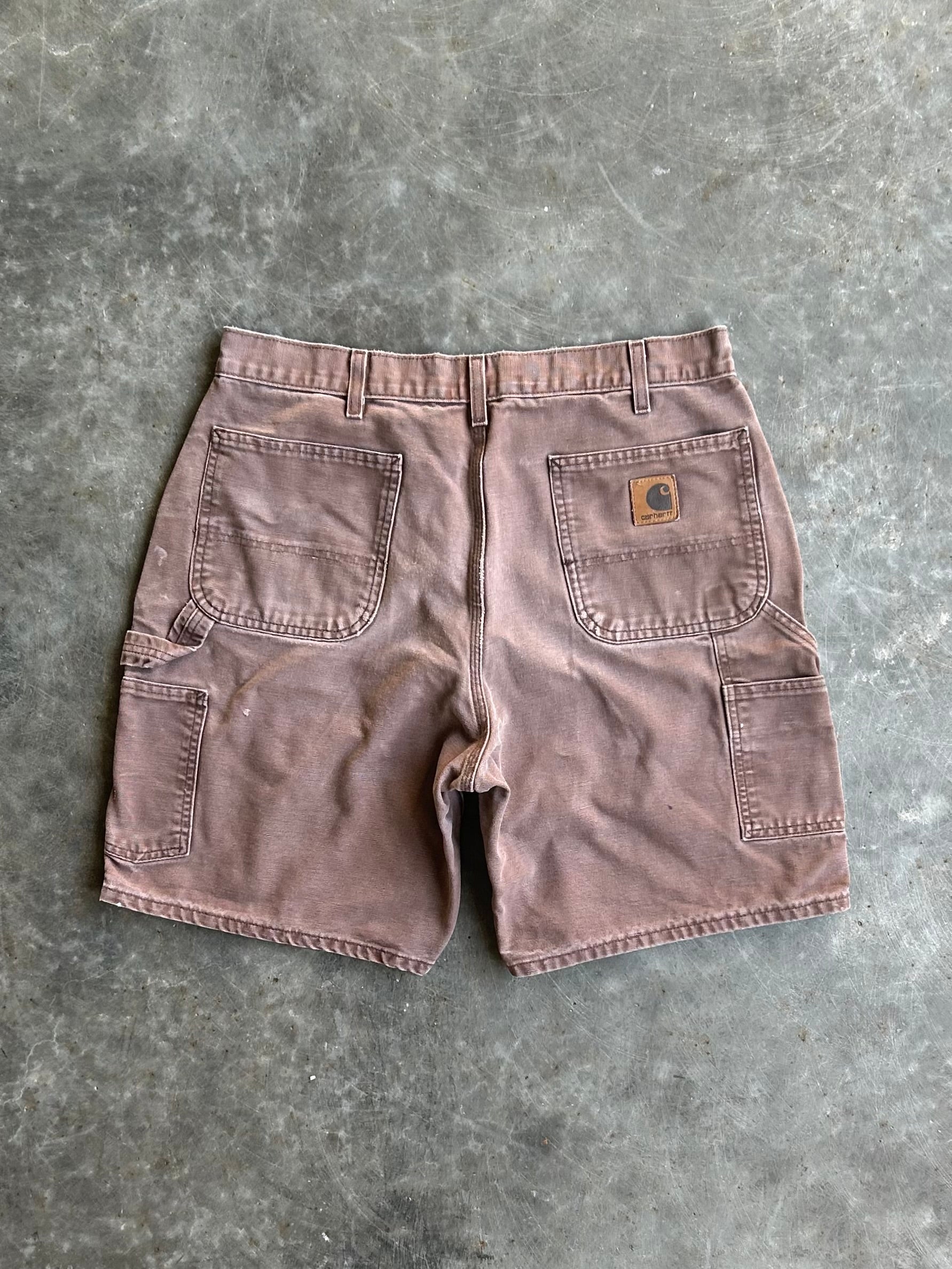 CARHARTT