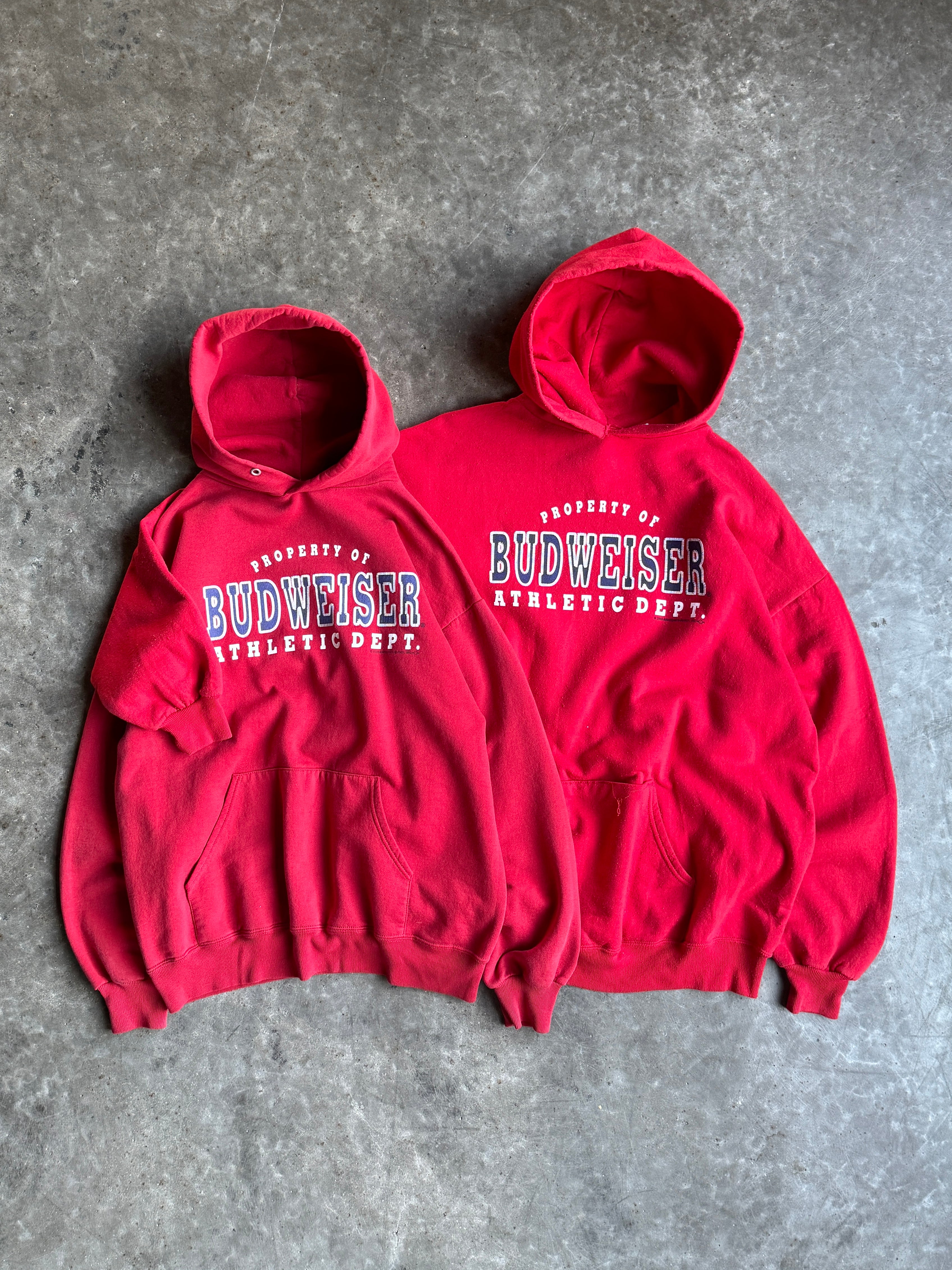 Christmas Collection Hoodies