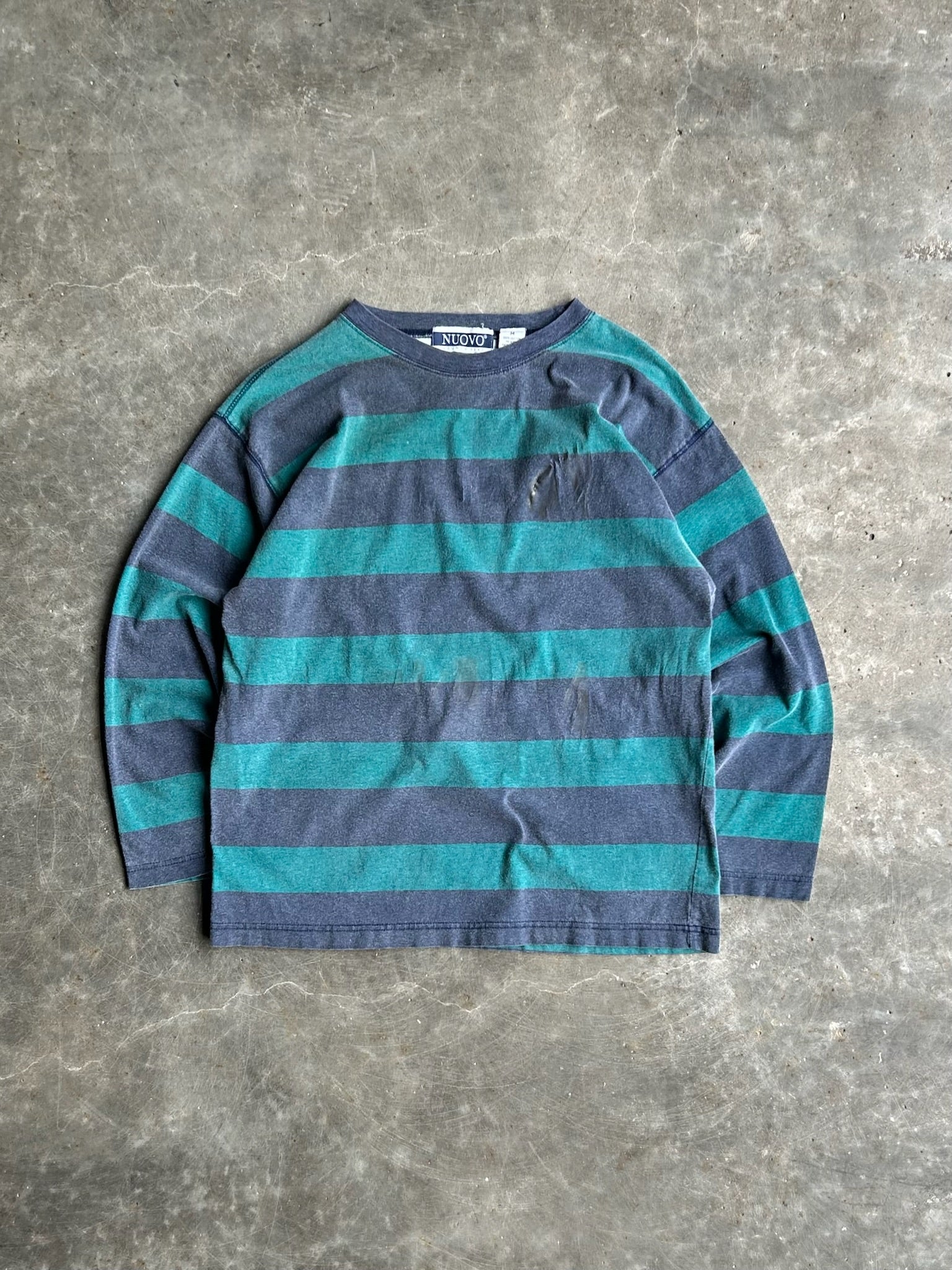 SHIRTS