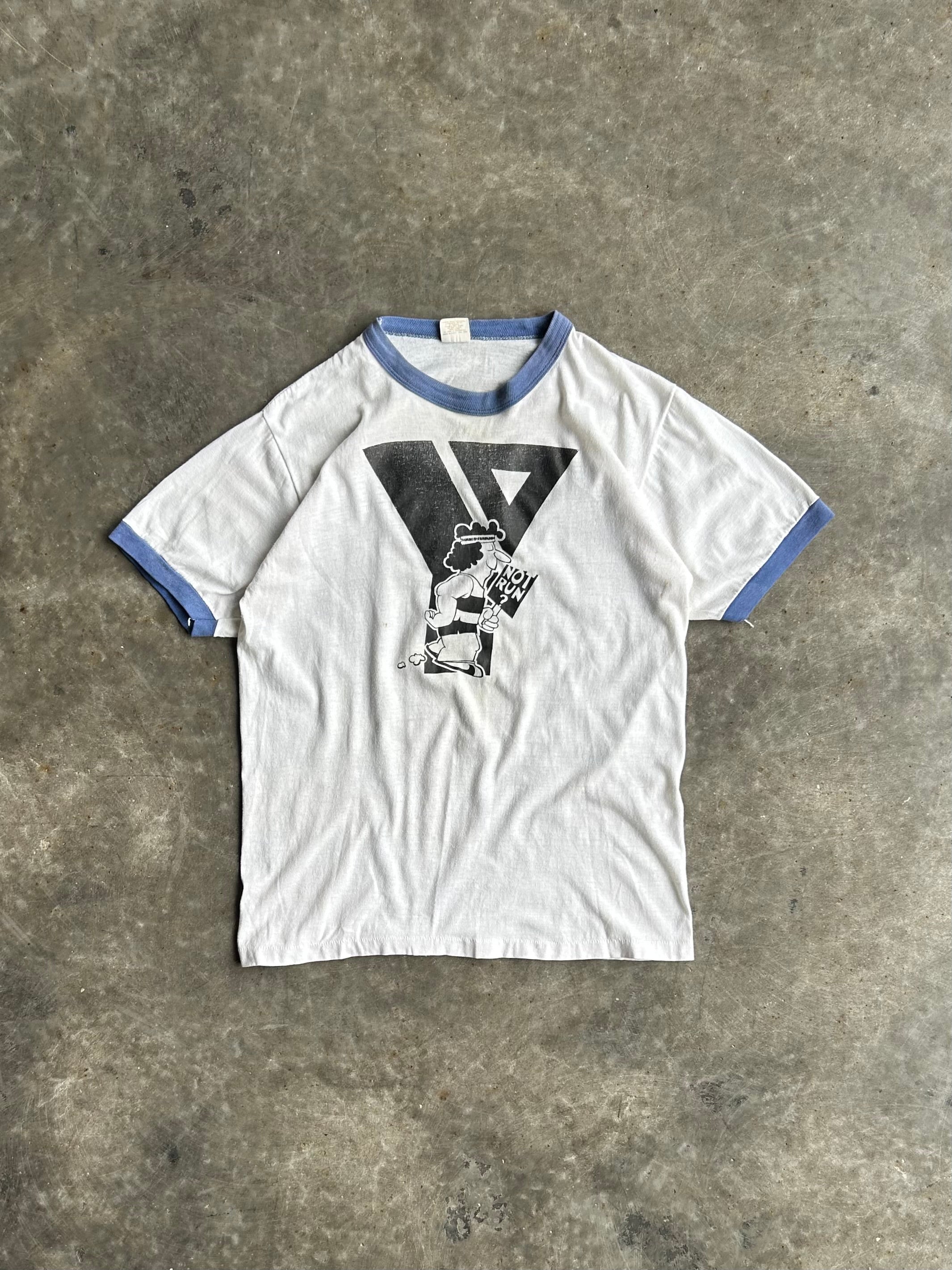 TRUE VINTAGE