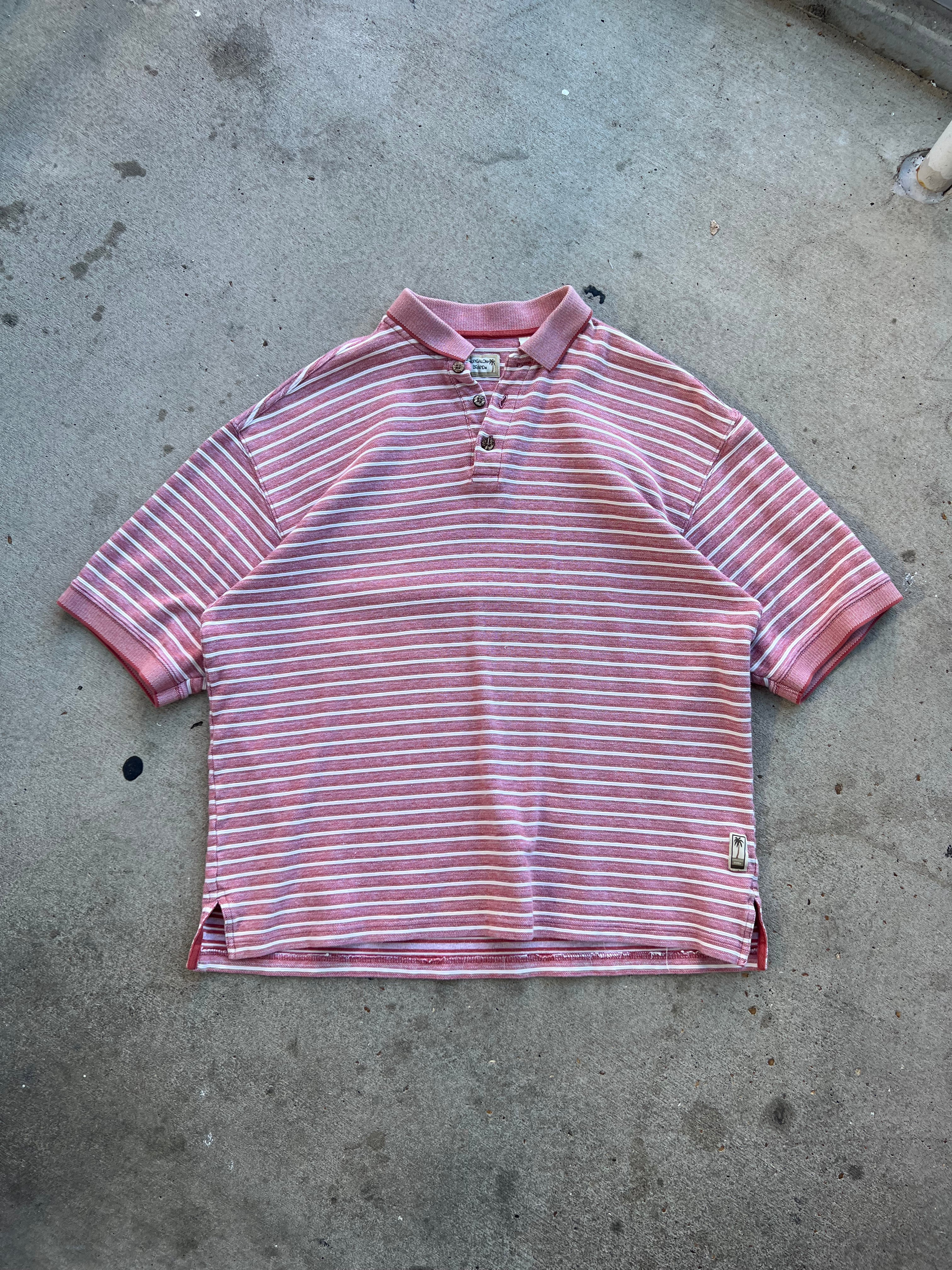 POLOS