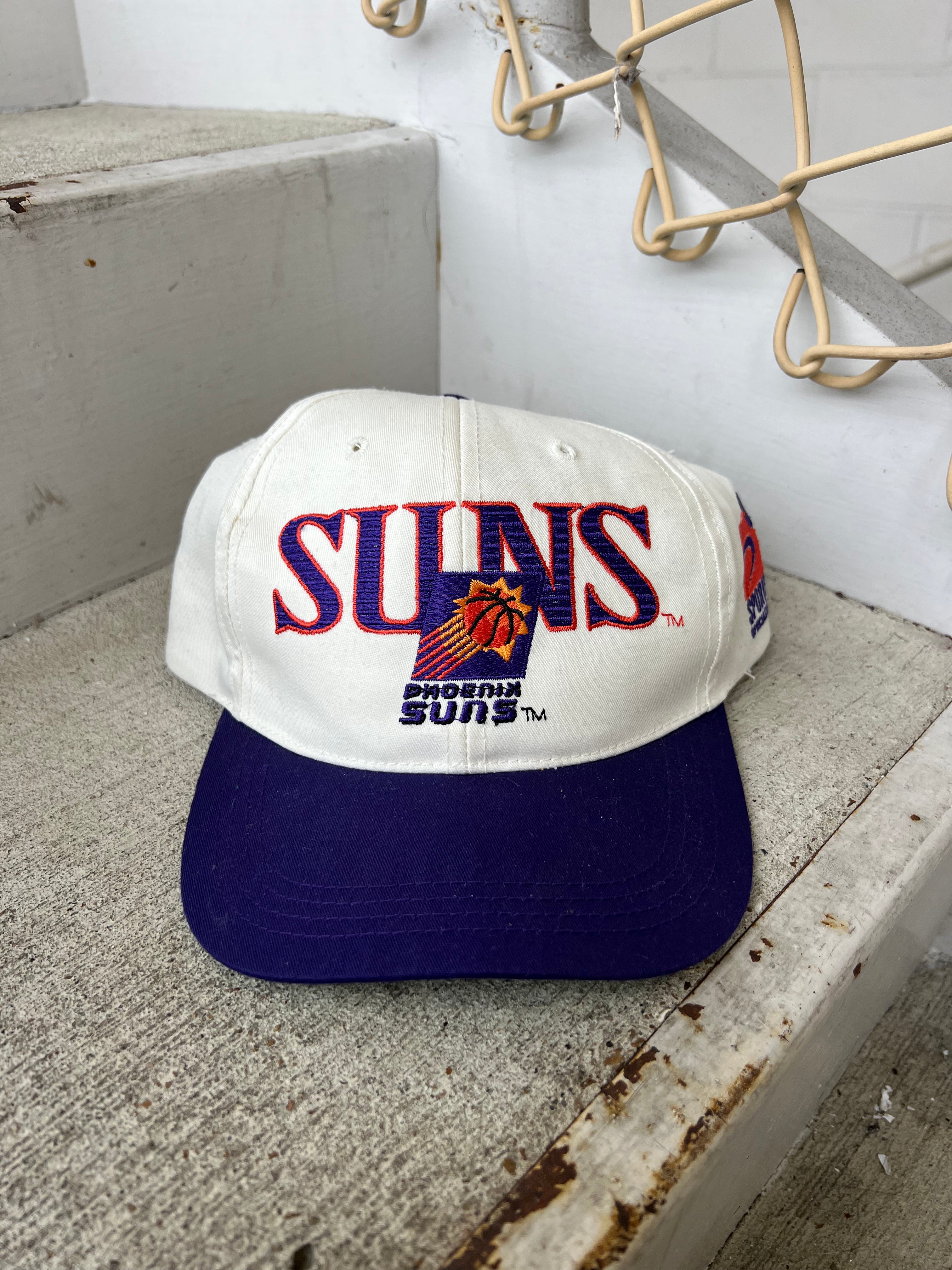 SPORTS