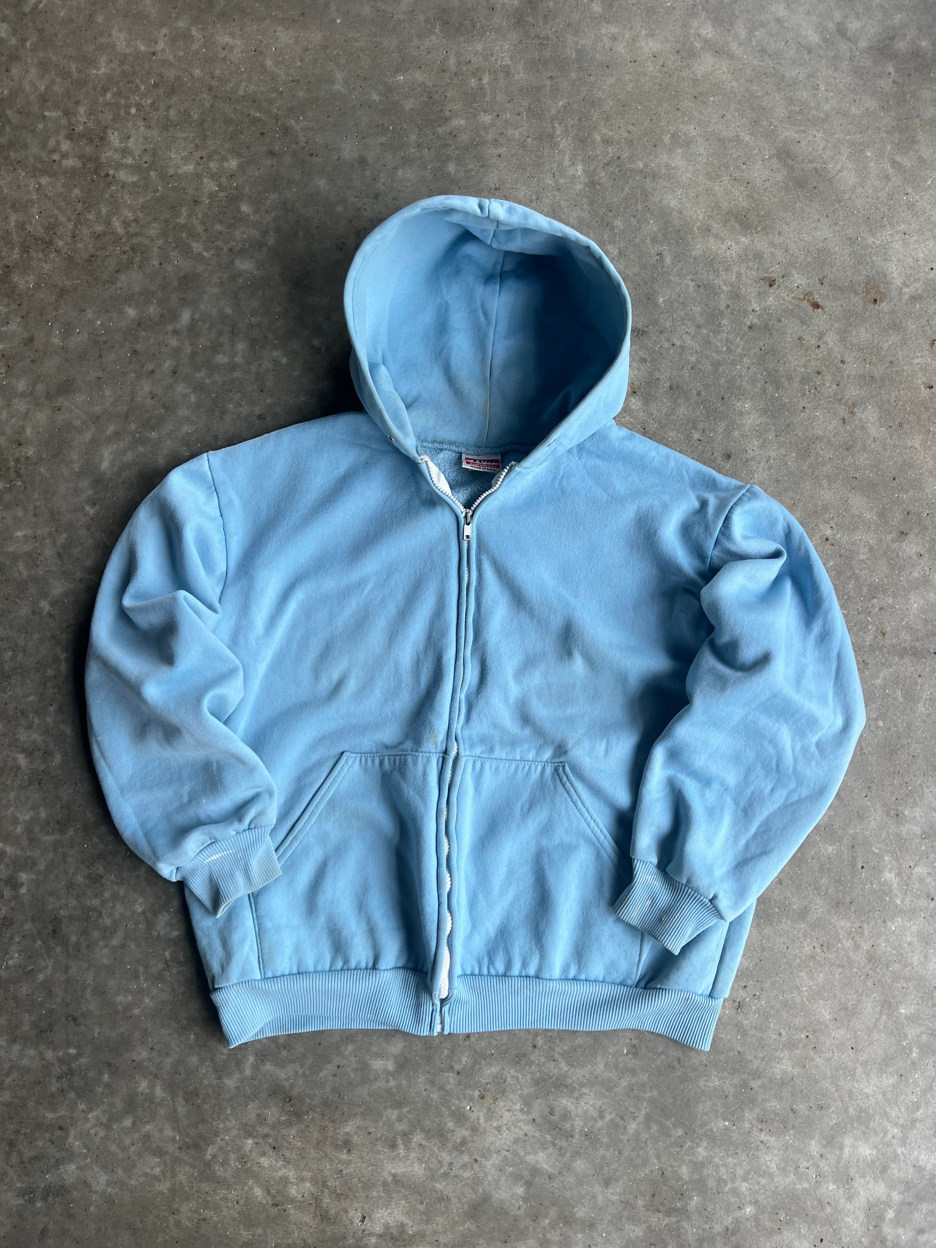 ZIPS