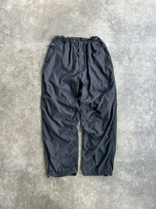 Vintage Black Gap Pants - L