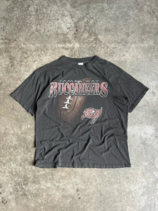 Vintage Tampa Bay Buccaneers Shirt - XL