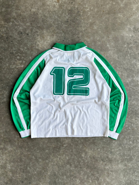 U.S.M.B Umbro Soccer Jersey - XL