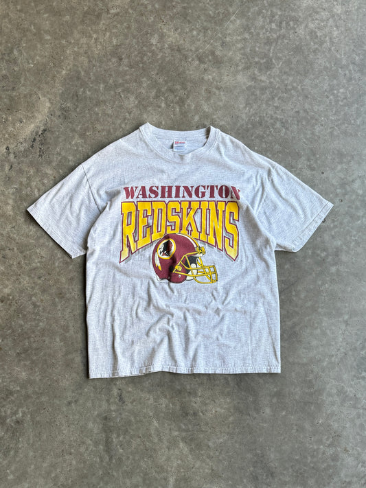 Vintage Washington Redskins Shirt - XL