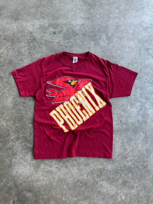 Vintage Arizona Cardinals Shirt - M