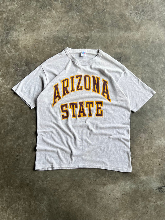 Vintage Arizona State Shirt - XL