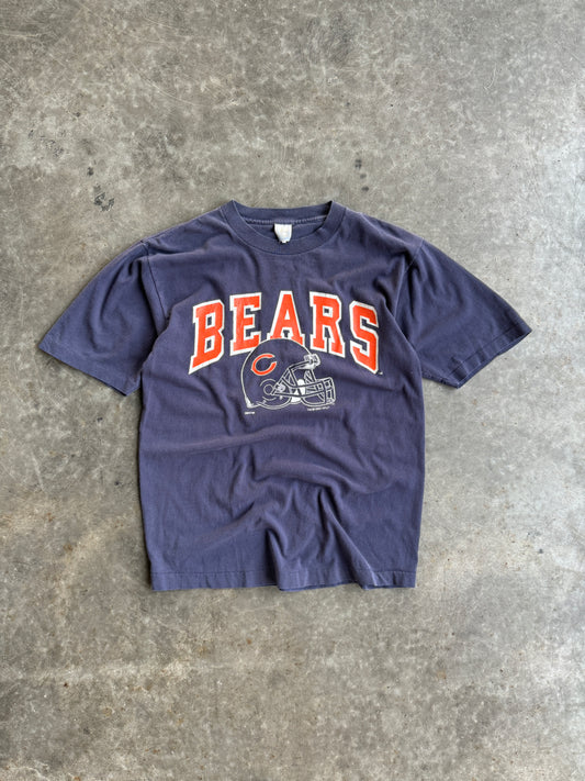 Vintage Chicago Bears Shirt - L