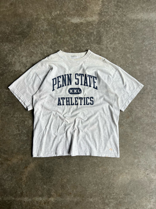 Vintage Penn State Athletics Shirt - XXL