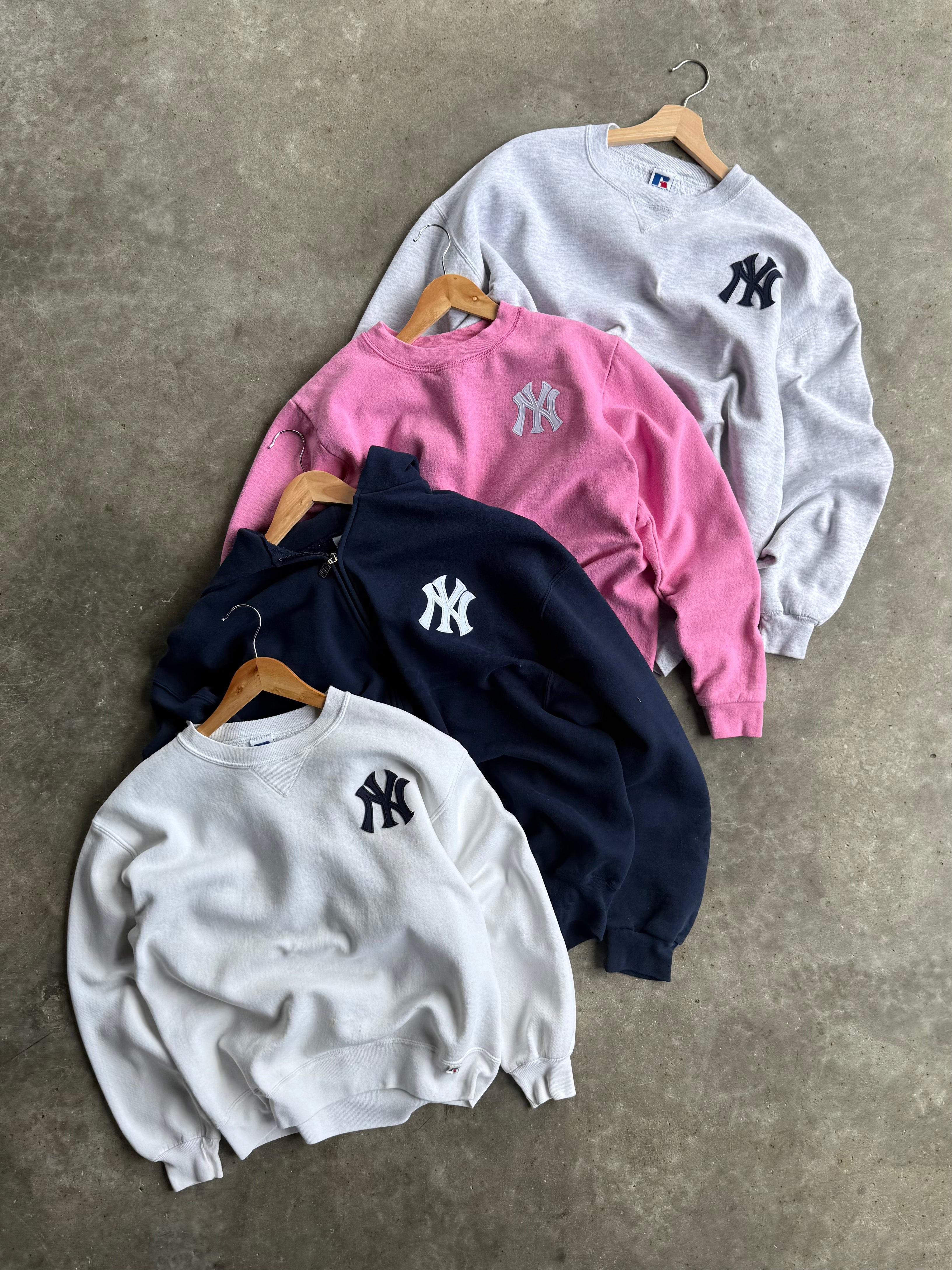 yankees